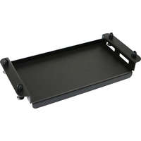 Excel Residential SOHO Cabinet Mounting Plate